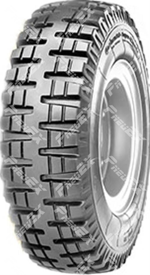 CONTINENTAL 3/-4 51A5  -