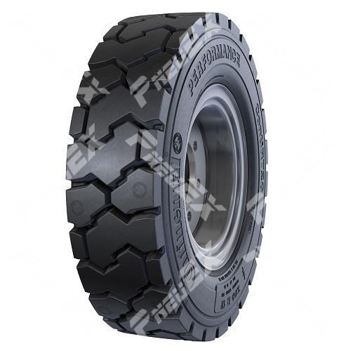 Continental 180/70R8 125A5 RT20 PERFORMANCE TL 16PR