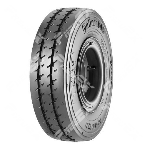 Continental 250/70R15 153A5 RV20 INDUSTRIAL TL 18PR