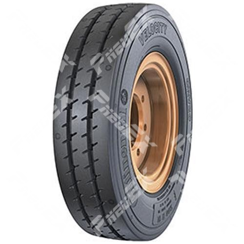 Continental 180/70R8 125A5 RV20 VELOCITY TL 16PR