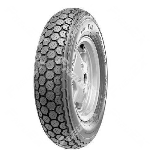 Continental 3/80R10 50J K 62 TT REINF.