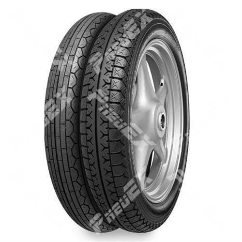 Continental 3,5/80R16 58P K 112 TT REINF.