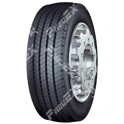 Continental 305/70R22,5 152/148L REGIONAL-TRAFFIC HSR1