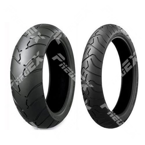 Bridgestone 120/70R18 59V BT 028 TL
