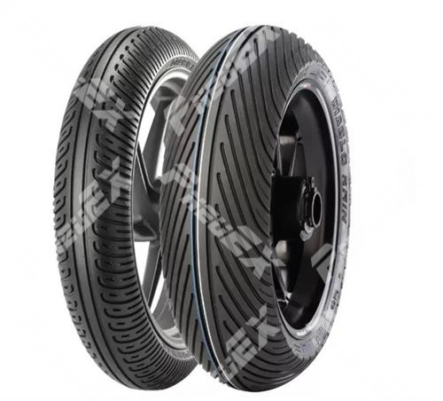 Pirelli 140/70R17 DIABLO RAIN SCR1 TL NHS K388 SCR1