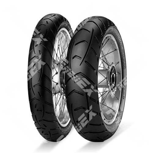 Metzeler 120/70R19 60V TOURANCE NEXT B TL (B)