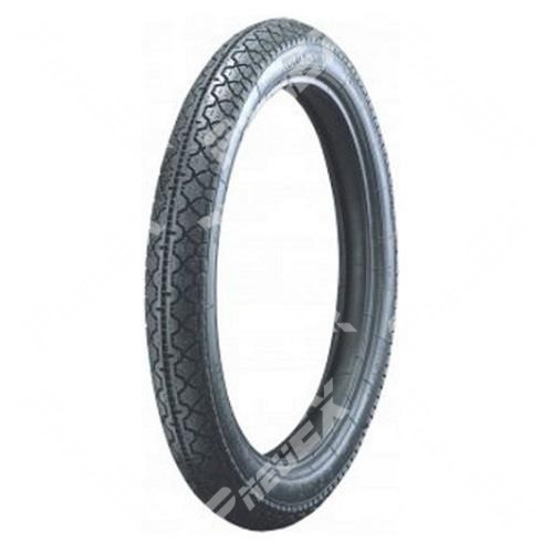 Heidenau 3,25/80R16 55P K 36 TT XL
