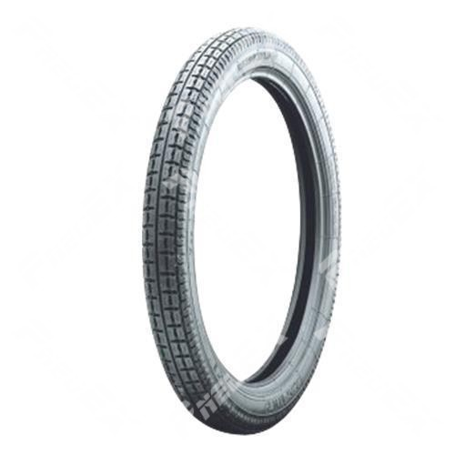 Heidenau 2,75/80R16 46P K 35 TT XL
