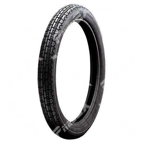 Heidenau 2,75/80R18 48P K 39 RF