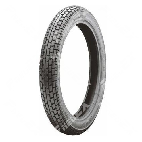 Heidenau 3,5/80R19 57H K 34 TT