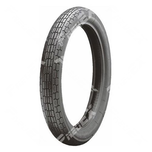 Heidenau 3,25/80R19 54H K 44 TL