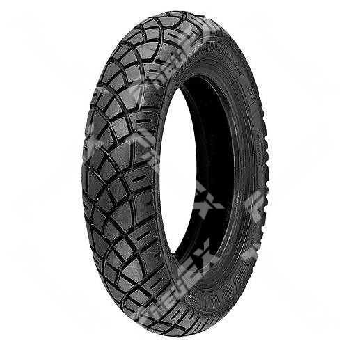 Heidenau 3,5/80R10 59M K 58 TL XL