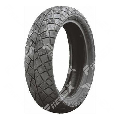 Heidenau 140/60R13 63P K 62 TL RF