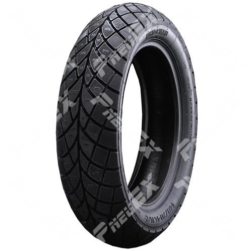 Heidenau 100/80R14 54S K 66 TL XL