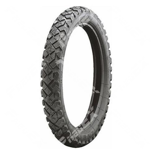 Heidenau 2,75/80R16 46M K 42 RF
