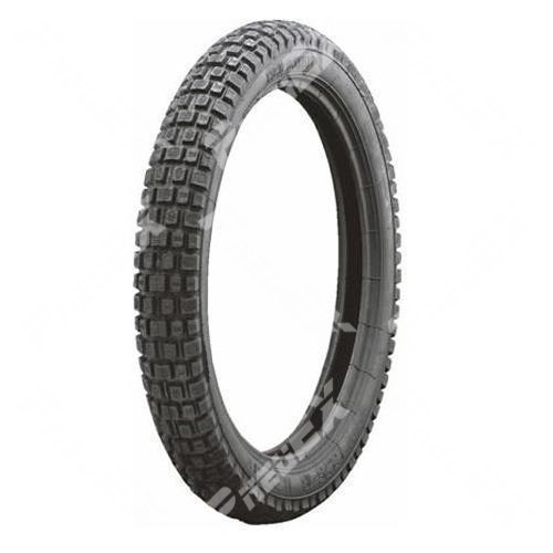 Heidenau 2,5/80R19 41M K 46 TT