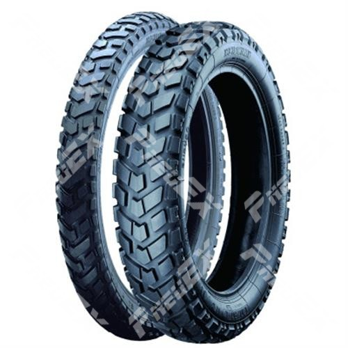 Heidenau 80/100R21 51S K 60 TT