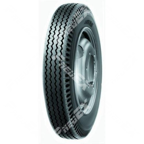 Mitas 6,5/80R20 NB60 TT 10PR