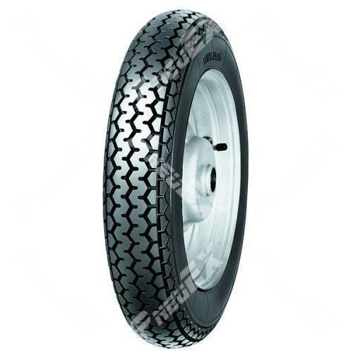 Mitas 3,5/80R12 64J S-05 TT
