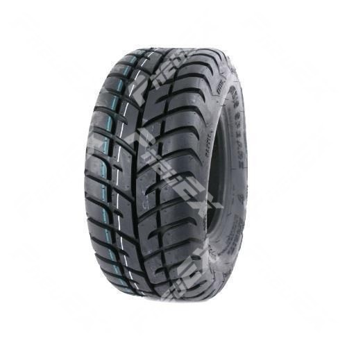 Maxxis 17,5x7,50-10 42N SPEARZ M991 TL 4PR