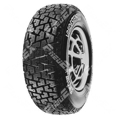 Vredestein 165/80R15 86Q SNOW CLASSIC TL M+S 3PMSF