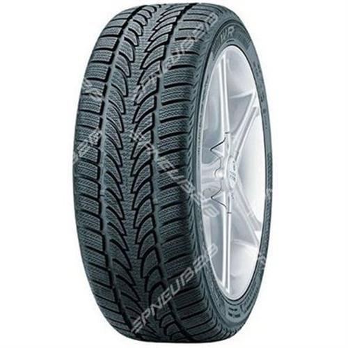 Nokian Tyres LAPPONIA W SUV 215/65 R16 98T
