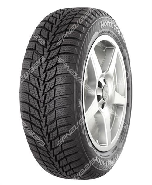 Matador MP52 155/70 R13 75T