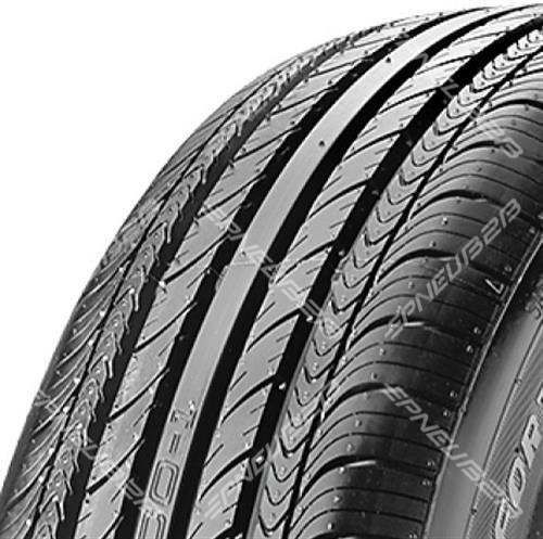 Nankang NK COMFORT ECO 185/65 R15 88H