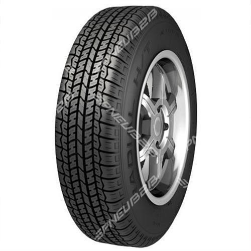Nankang N850 195/75 R16 107-105P