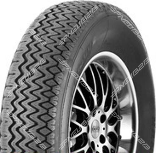 Nankang CLASSIC 001 185/80 R15 93H