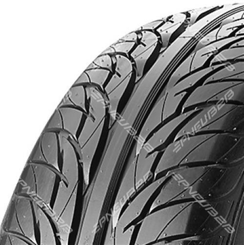 Nankang SURPAX SP-5 215/55 R18 99V