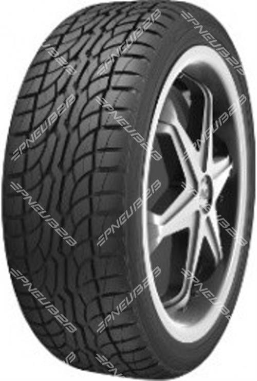 Nankang N990 225/50 R18 95V