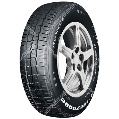 Zeetex Z-ICE2000 195/65 R16 104-102S
