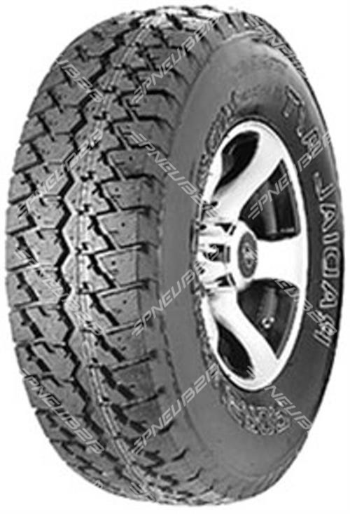 Nankang N830 225/75 R16 110-107Q