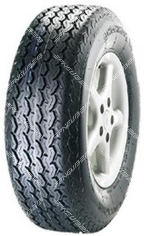 Nankang N810 165/80 R14 97-95N