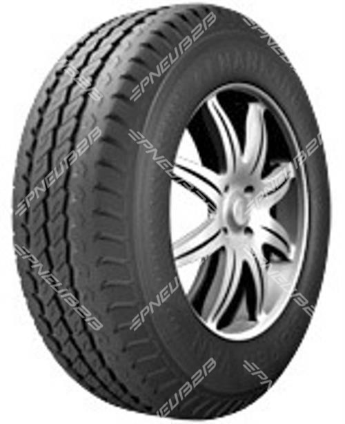 Nankang N910 155/80 R12 88-86N