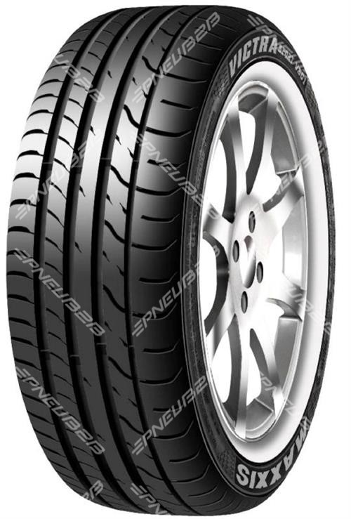 Maxxis VICTRA SPORT VS01 205/40 R18 86Y