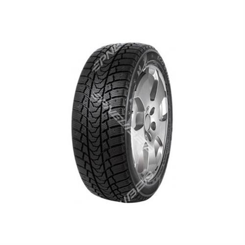 Tristar SR1 155/80 R12 88Q