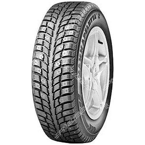 Nokian Tyres HKPL 2 205/65 R15 94T