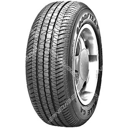 Goodyear EAGLE GA 225/70 R15 100T