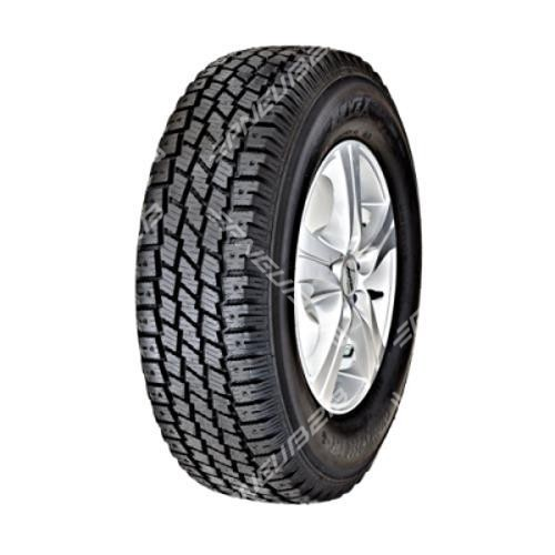 Novex SNOWSPEED LT 165/70 R14 89-87R