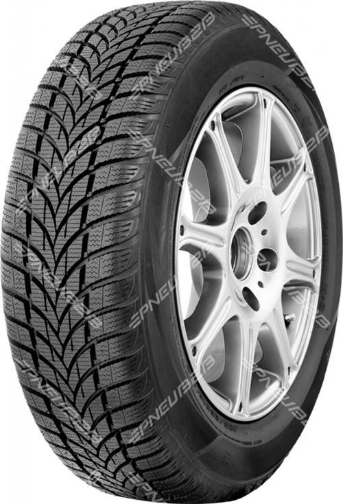 Novex SNOWSPEED 3 155/65 R13 73T