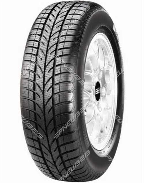 Novex ALL SEASON 235/55 R17 103V