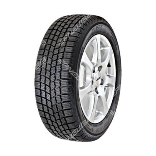 Novex SNOWSPEED 145/65 R15 72T