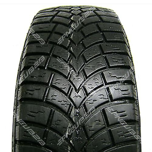 Marix GLACIAL 165/70 R14 81T