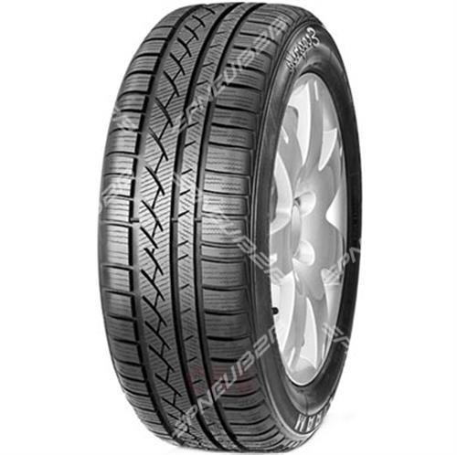 Marix ECOGRIP 185/60 R14 82H