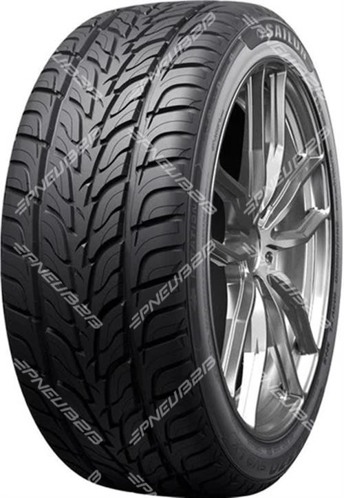 Sailun ATREZZO SVR LX 255/30 R22 95V