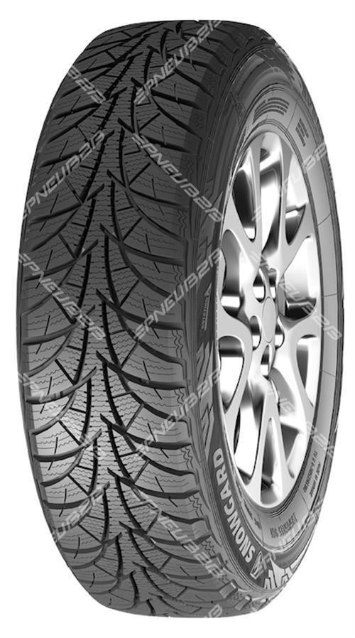 Rosava SNOWGARD
185/70 R14 88T