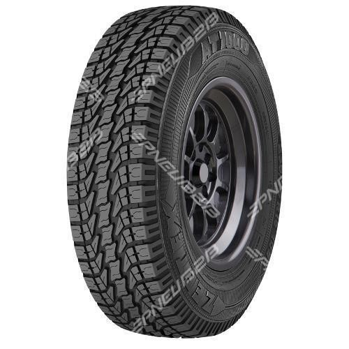 Zeetex AT1000 215/75 R15 100S