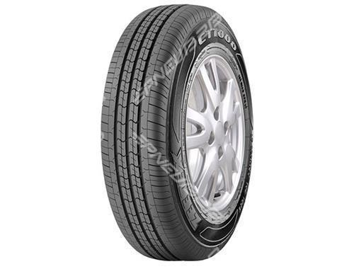 Zeetex CT1000 175/65 R14 90-88T